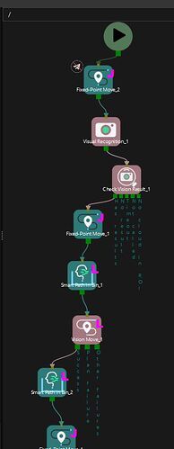 Скриншот 14-11-2025 153503