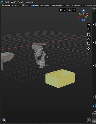 Скриншот 23-03-2026 155551