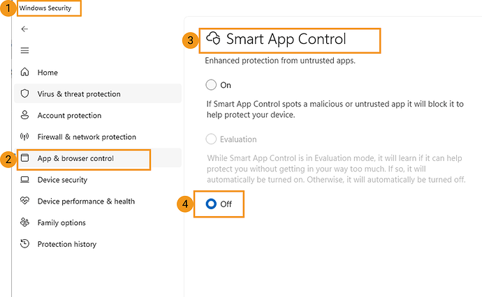 smart-app-control