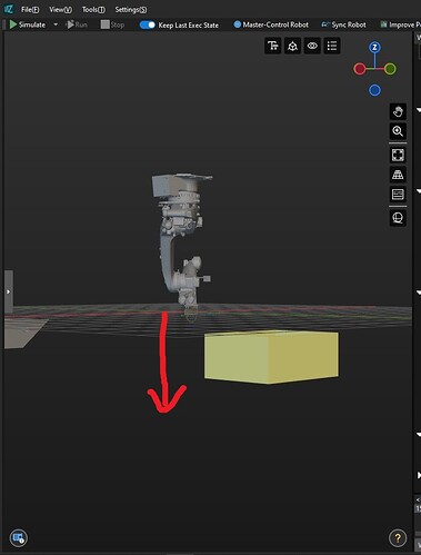 Скриншот 23-03-2026 155615