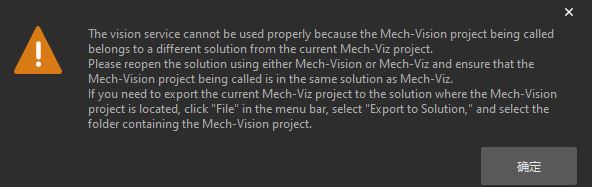 Скриншот 14-11-2025 153413