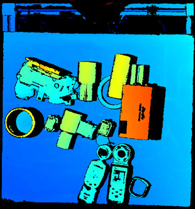 image.png