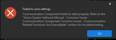 save-failed-en